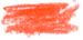 Crayola-Red-Orange.jpg