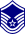 E7a USAF MSGT.svg