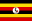 Flag of Uganda.svg