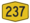 237