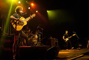 John Butler Trio Toronto upload2012.jpg