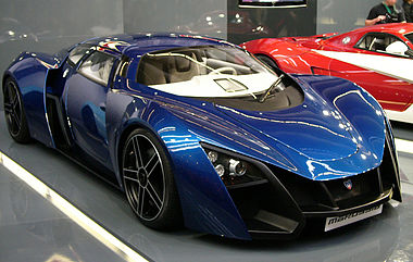 Marussia B2.jpg