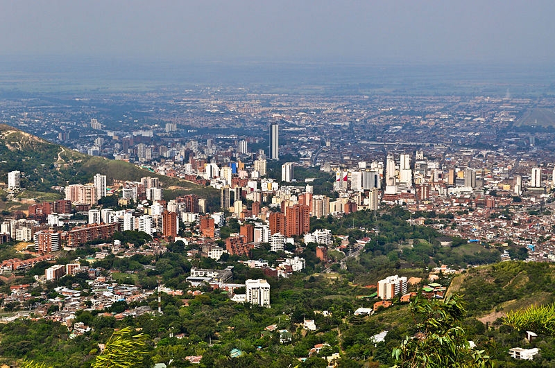 Santiago de Cali.jpg