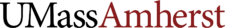 UMassAmherst logo.png