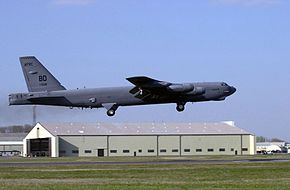 917th-b52h.jpg