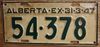 AB plate 54378.jpg