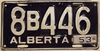 AB plate 8B446.jpg