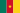 Flag of Cameroon.svg