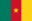 Flag of Cameroon.svg