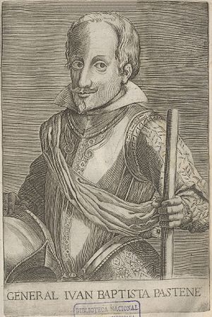 Juan Bautista Pastene.jpg