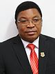 Kassim Majaliwa.jpg