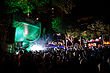 Manitoba Electronic Music Exhibition 2013.jpg