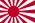 Naval ensign of Japan