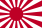 Naval Ensign of Japan.svg