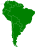 South America