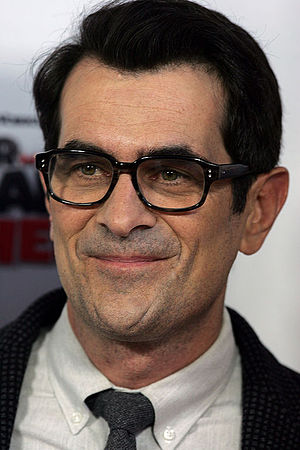 Ty Burrell 2 2014.jpg