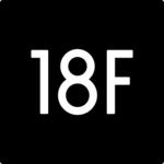 18F logo.svg