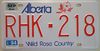 AB plate RHK218.jpg