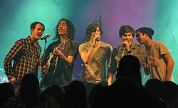 Allstar Weekend (2011) cropped.jpg