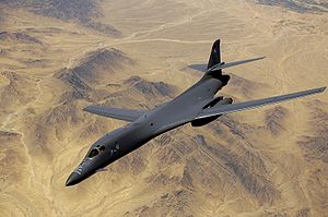 B-1B.jpg