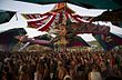 Dance Temple-Boom 2012.jpg