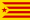 Estelada roja.svg