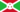 Flag of Burundi.svg