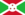 Flag of Burundi.svg