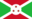 Flag of Burundi.svg