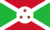 Flag of Burundi