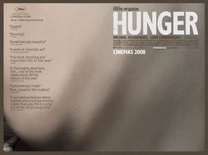 Hunger2008Poster.jpg