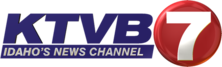 KTVB-TV logo 2012.png