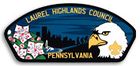 Laurel Highlands Council CSP.jpg