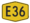 E36