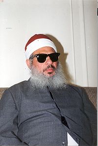 Omar Abdel-Rahman.jpg