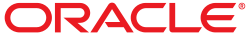 Oracle logo.svg