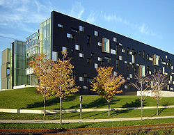 Perimeter Institute.jpg