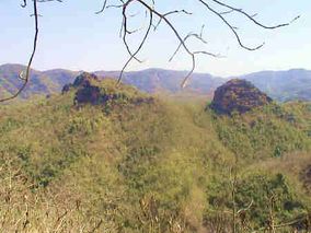 Satpura1.jpg