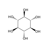 Scyllo-inositol.svg