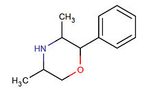 2-phenyl-3,5-dimethylmorpholine.jpg