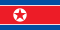 Flag of North Korea.svg