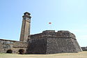 Galle fort view10.JPG