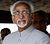 Hamid ansari.jpg