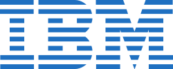 IBM logo.svg