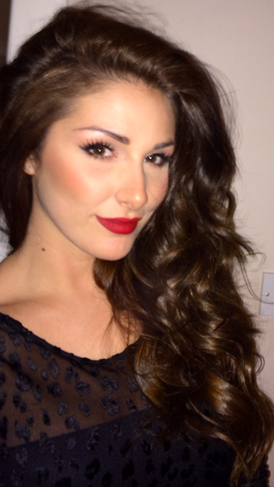 LucyPinder.PNG