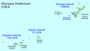 Map-okinawa-pref.png