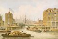 Regent's Canal Limehouse1823.jpg