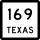 Texas 169.svg