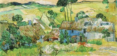 VanGoghThatchedCottagesByAHill.jpg