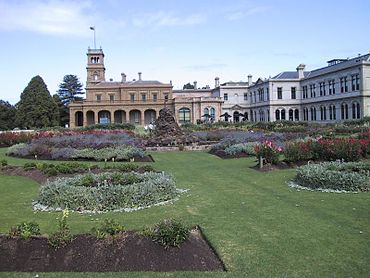 Werribeepark.jpg